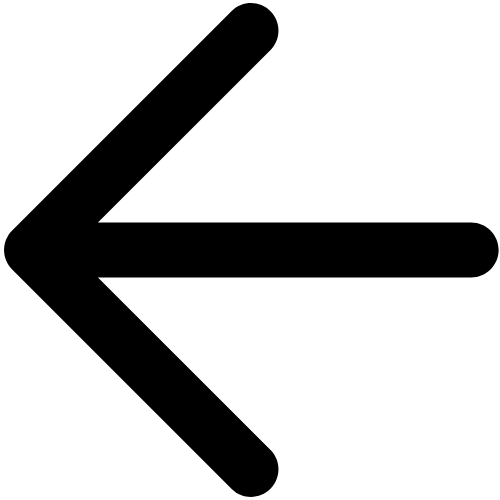 back_1